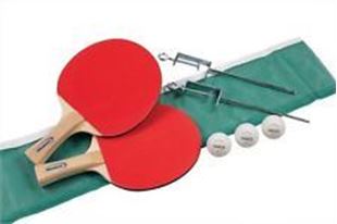 Imagen para la categoría Sets Ping Pong