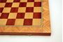Imagen de Caja-tablero de ajedrez Nº 11