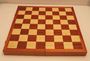 Imagen de Caja-tablero de ajedrez Nº 9