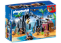 Imagen de Playmobil 6679 - La Isla Del Tesoro
