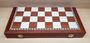 Imagen de Ajedrez-Backgammon Caja Color 3.5"