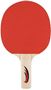 Imagen de Paleta Ping Pong Donic Young Champs Mod 100