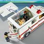 Imagen de Playmobil 5681 - Ambulancia