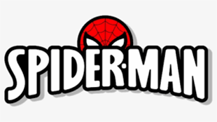 Imagen para la categoría Spiderman