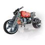 Imagen de Laboratorio de Mecánica - Roadster + Dragster