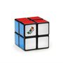 Imagen de Rubik - Cubo Magico 2x2