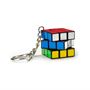 Imagen de Rubik - Llavero Cubo Magico