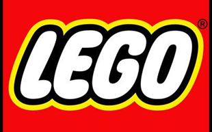 Imagen para la categoría Lego