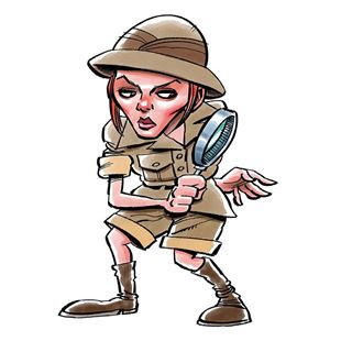 Imagen para la categoría Explorador