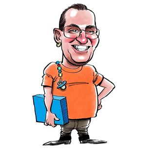 Imagen para la categoría Familiar