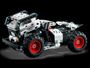 Imagen de Lego 42150 - Technic Monster Jam Monster Mutt Dalmata 244 Pcs