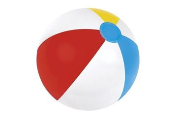 Imagen de Pelota Grande - 61cm