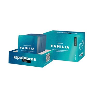 Imagen de Familia